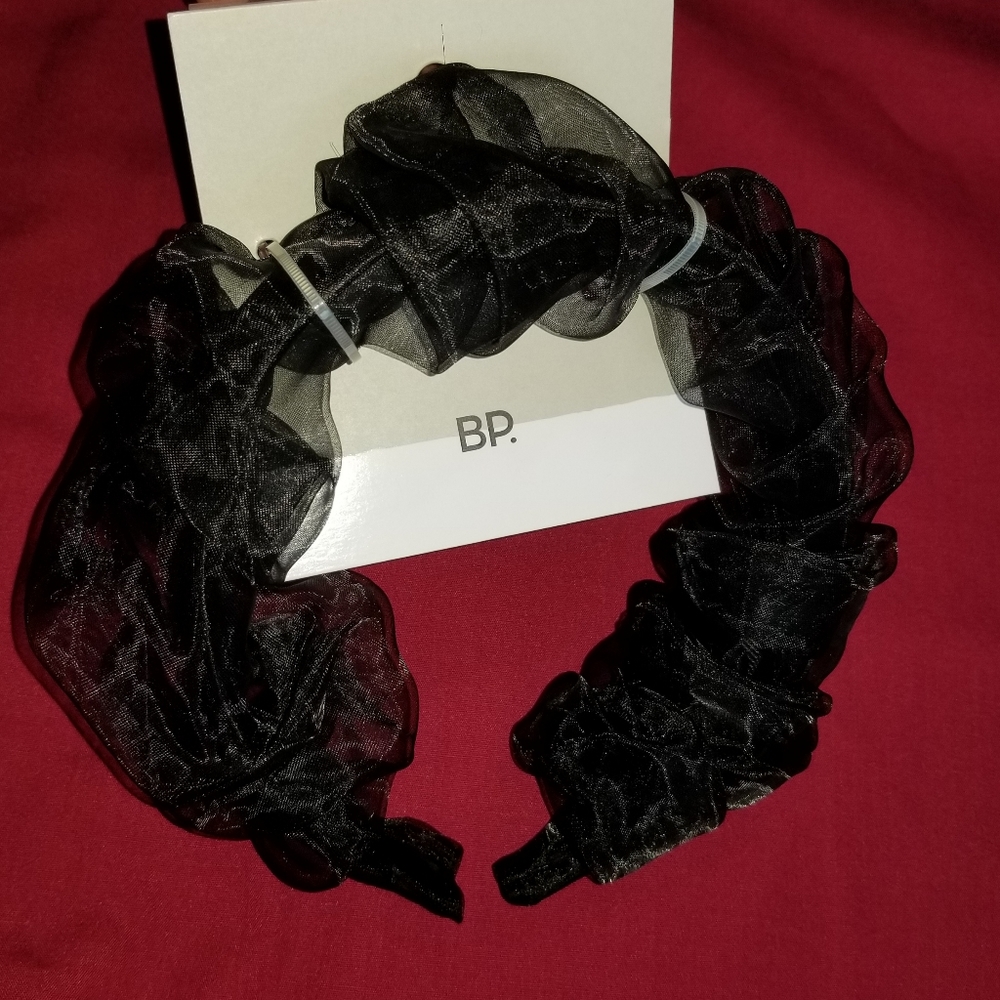 Hair Headband